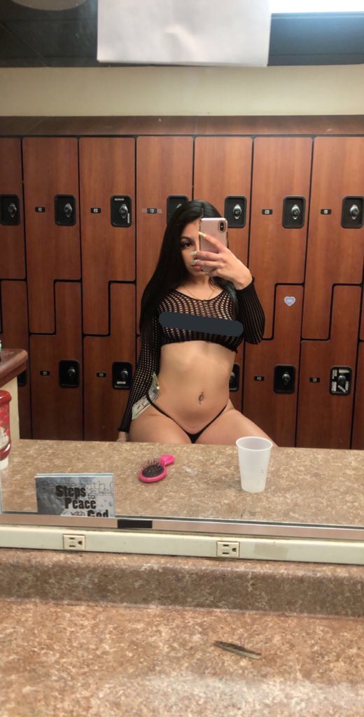 Only Fans Girls ❤️ tweet media