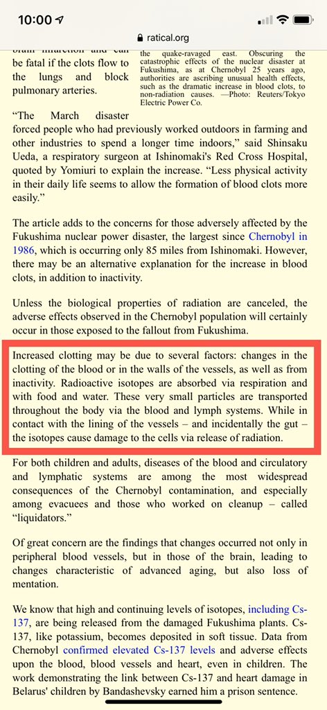  https://ratical.org/radiation/Fukushima/BloodClots.html