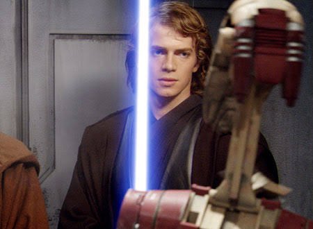 Hayden Christensen   Happy Birthday   