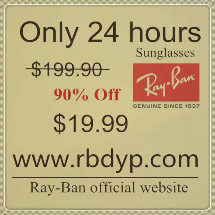 izzyr5000's tweet image. Go�� rbdyp.com
@dannyboydgaff @fanofmirandaco @SherbertMooney @bashbow @champagnenatec