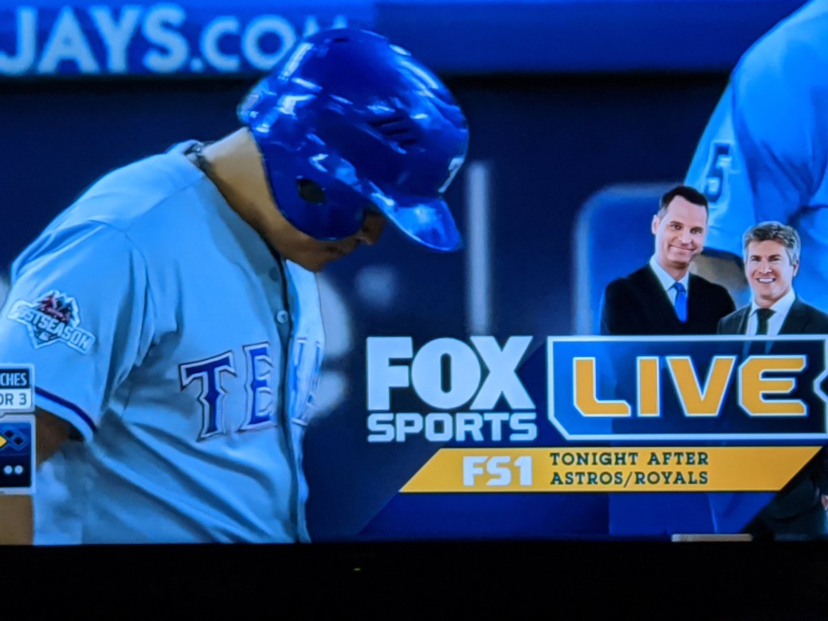 daniel Vhouse tweet media