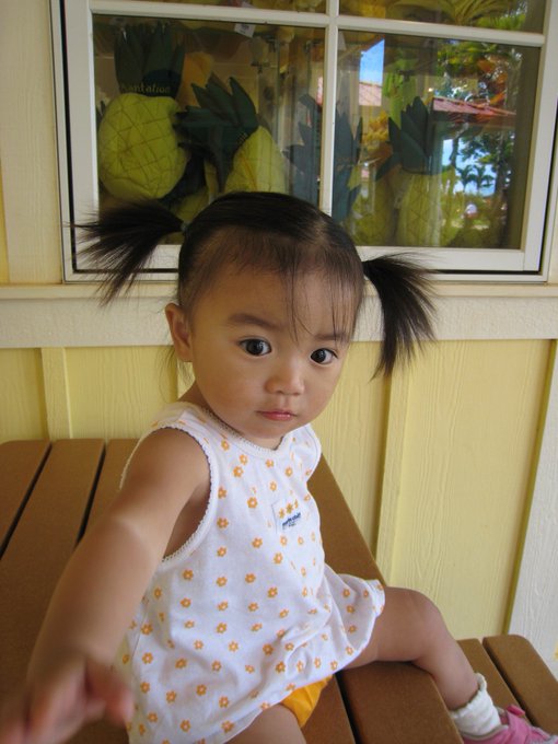 Twitterのコスプレ画像40