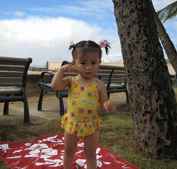 Twitterのコスプレ画像41