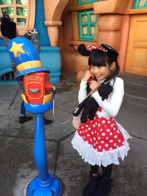 Twitterのコスプレ画像37