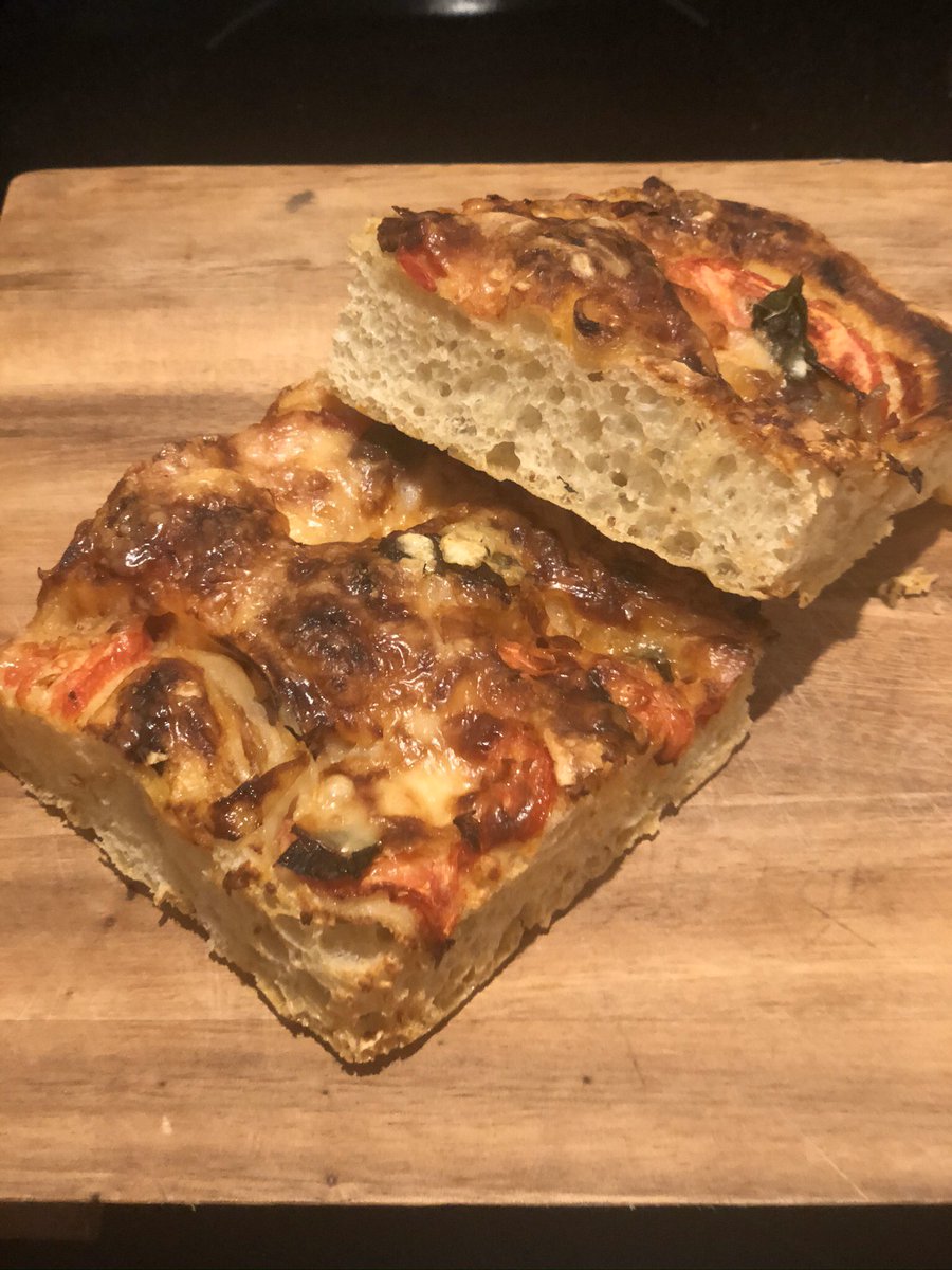 Dinner deliciousness from @chefamyb and her amazing teams @ both <a href="/PiccolinaDC/">PiccolinaDC</a>  &amp; <a href="/CentrolinaDC/">Centrolina</a> ~ #AteThePastasBeforeThePhoto