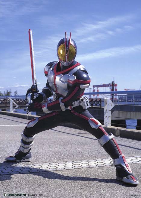 仮面ライダー 野球 のyahoo 検索 リアルタイム Twitter ツイッター をリアルタイム検索