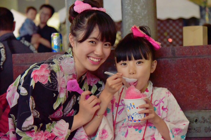 Twitterのコスプレ画像34