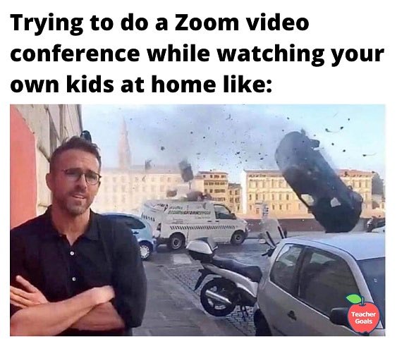Mrs_Cillo_ITHS's tweet photo. 😂👩🏼‍🏫🧑🏼👱🏼‍♀️👦🏼👧🏼 https://t.co/Oh6Ll8mxPJ