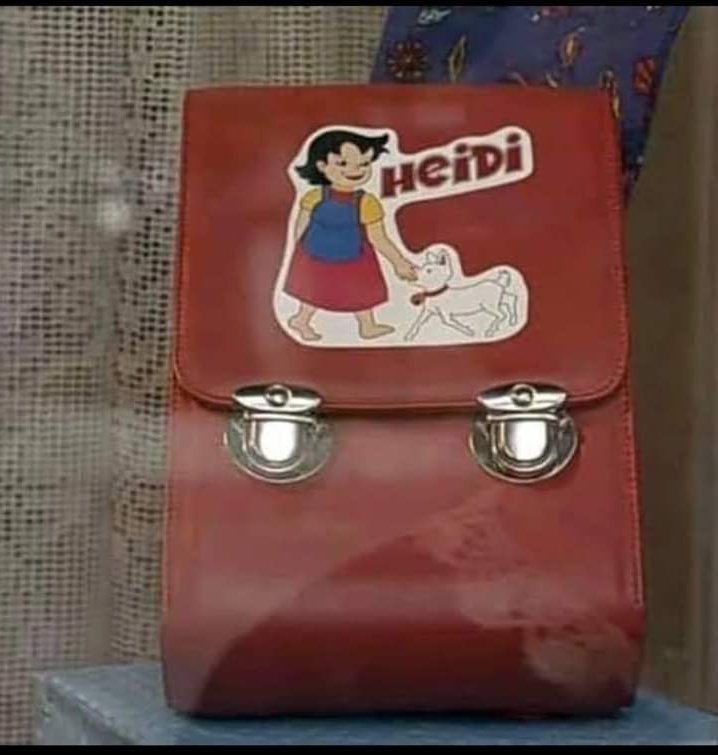 Trapmidias's tweet image. 