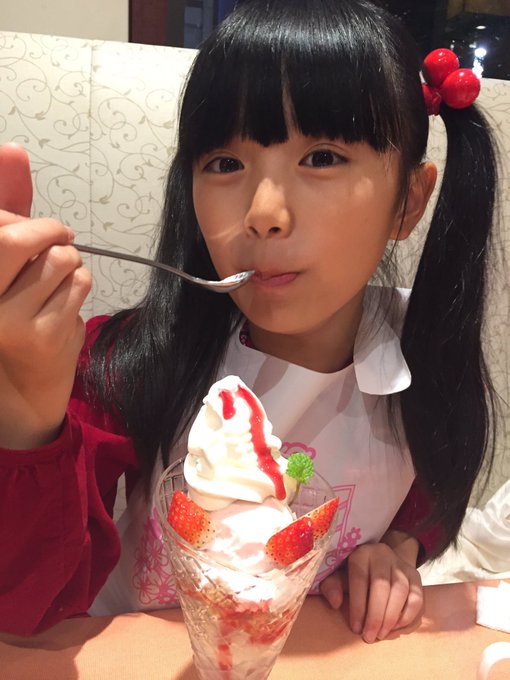 Twitterのコスプレ画像33