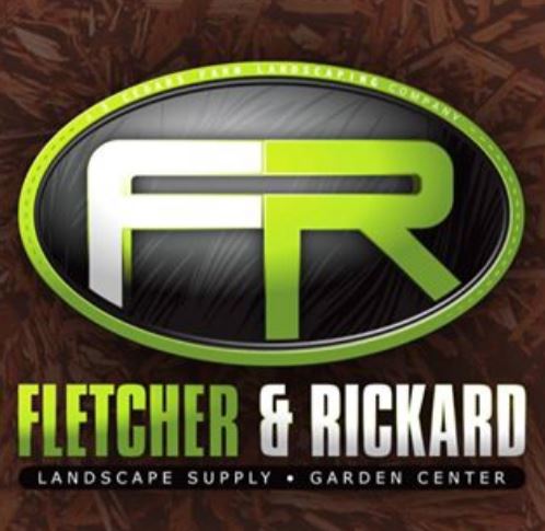 $16 off ANY 3 yards or more Mulch Topsoil Stone Gravel, or Sand DELIVERED  This deal includes delivery &amp; tax in nearby locations. "CLAIM" this Deal on ANY order of 3 yards or more of Topsoil, Mulch, Stone, or Sand.