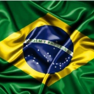 corinthians_fe's tweet photo. #NewProfilePic https://t.co/4EsyVK7MTy