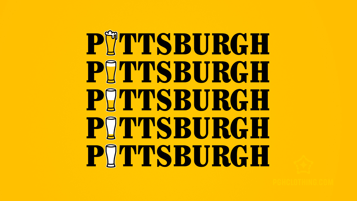 PGHClothingCo's tweet photo. All relevant BEAST OF THE YEAST tournament tweets will be posted in the [thread] below. #WPABoTY 🍺 https://t.co/WTtf6KFf9b
