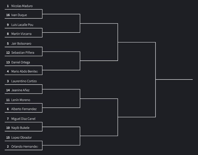 Ver imagen en Twitter