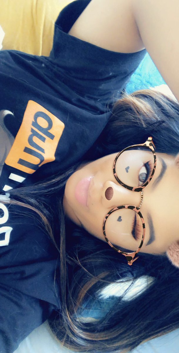 Content from coco_k