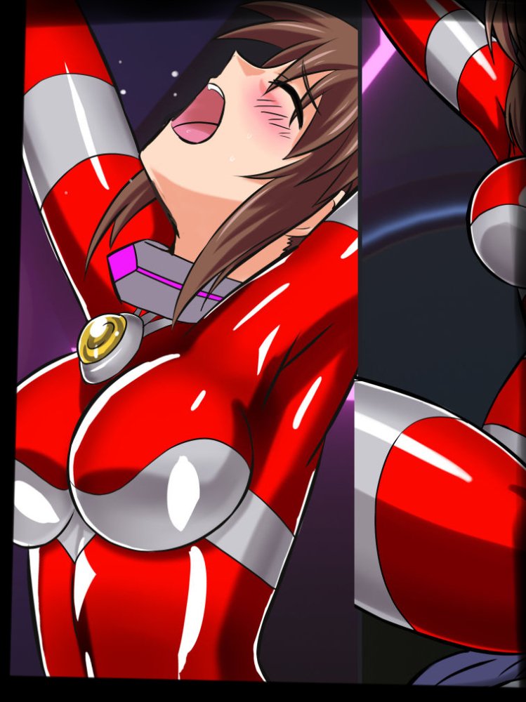 レナ4作画中200419 