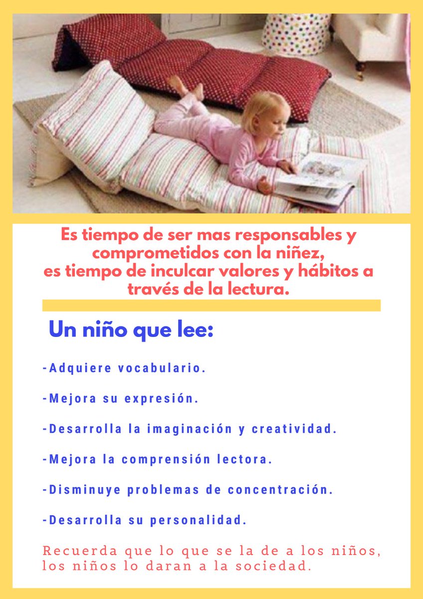 Luz M Mora tweet media
