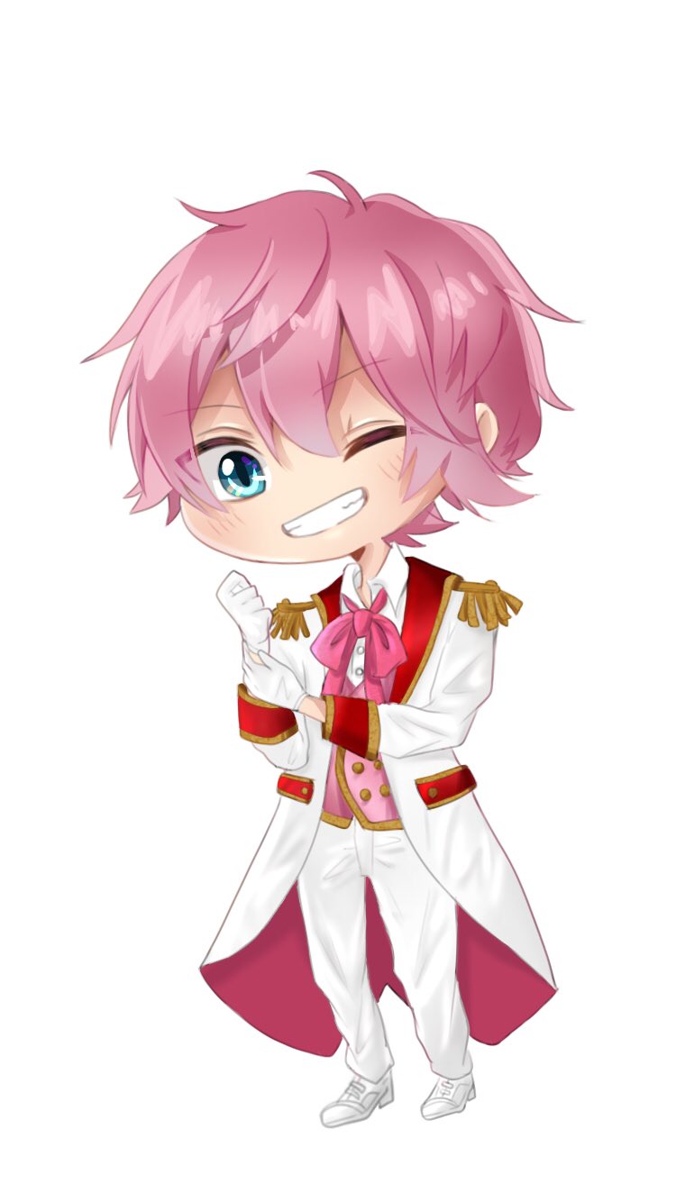 すとぷり箱推し(なーくん不在)