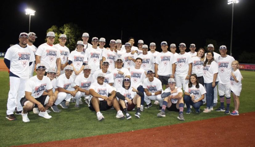 Kobe Andrade tweet media