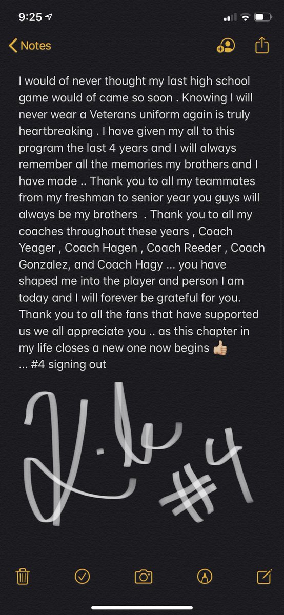 Kobe Andrade tweet media