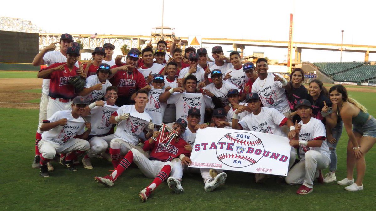 Kobe Andrade tweet media