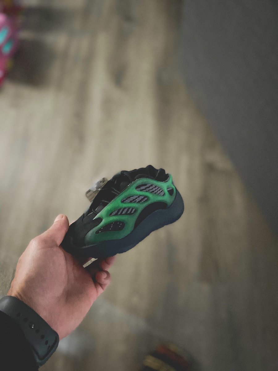 jaymartinez215's tweet image. @MotionIOS @MotionIOS  for the baby girl 👧 of the house