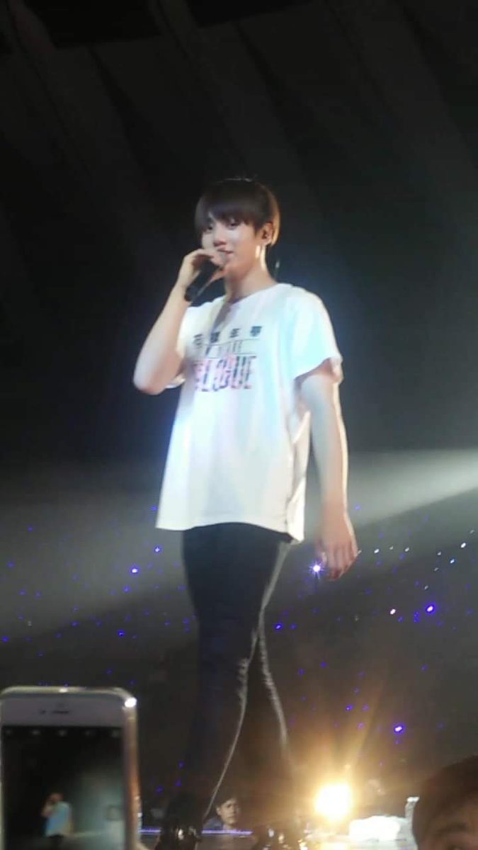 Army_Medellin's tweet photo. Falta poco
Link: https://t.co/4HIicpRG1E
#BTSARMY
#BANGBANGCON_Colombia
#BANGBANGCON
#BTS_concert_at_home
#BangBangConParty
#PIJAMAPARTYWITHBTS
#BANGBANGXCOLOMBIA
#BangBangConWithARMY
#BANGBANGCON_D2 @BTS_twt https://t.co/iSdMDlsDJJ