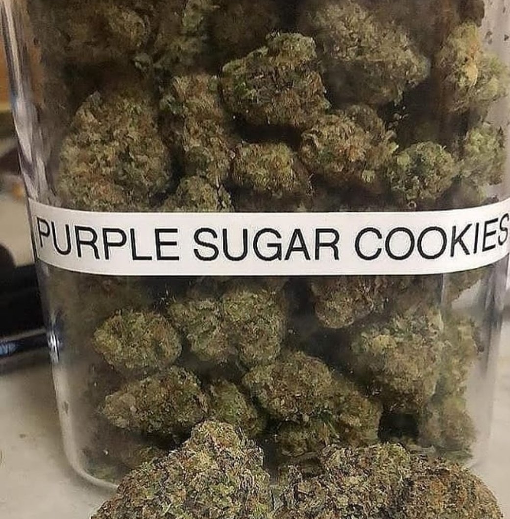 Order now . 
#cannabis #nugs #weed #bong #cannabis #smoking #medicalmarijuana #bong #nugs #weednugs #frostynugs #bignugs #nugshot #danknugs #prettynugs #weed #smokeweed #smoke #sesh #cannabis #pot #stoner #stoned #hippie #plants #flowers #high