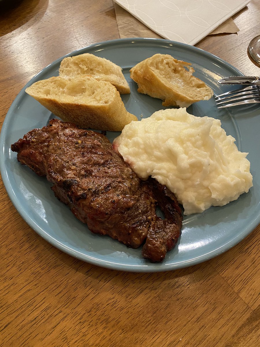 Wildcat Country - I’m a meat and potatoes type of guy! We can’t wait to start playing football again. In the meantime, we continue to build a defense you will be proud of! #Beardown #Buildingthe🅰️