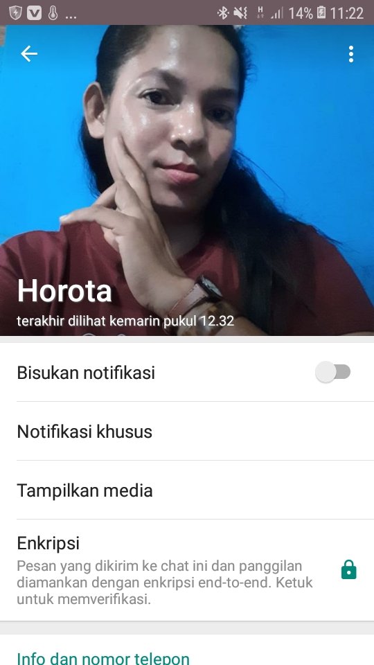 Papua tweet media