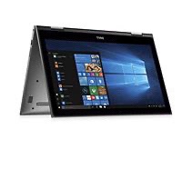 slwincolo's tweet photo. I'm spinning to win what I want on the @winitofficial and winning points to spend too! #instantwingame https://t.co/2cyRWmfBdZ https://t.co/IwhDe2qtJe