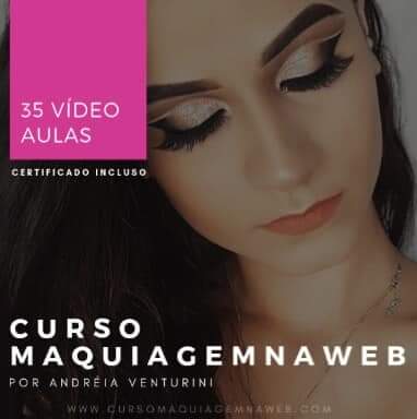 Aprenda a maquiagem perfeita pra todas as ocasiões informações do chama no zap 85991206214
Ou vá na página link
hotm.art/6DYTm1P