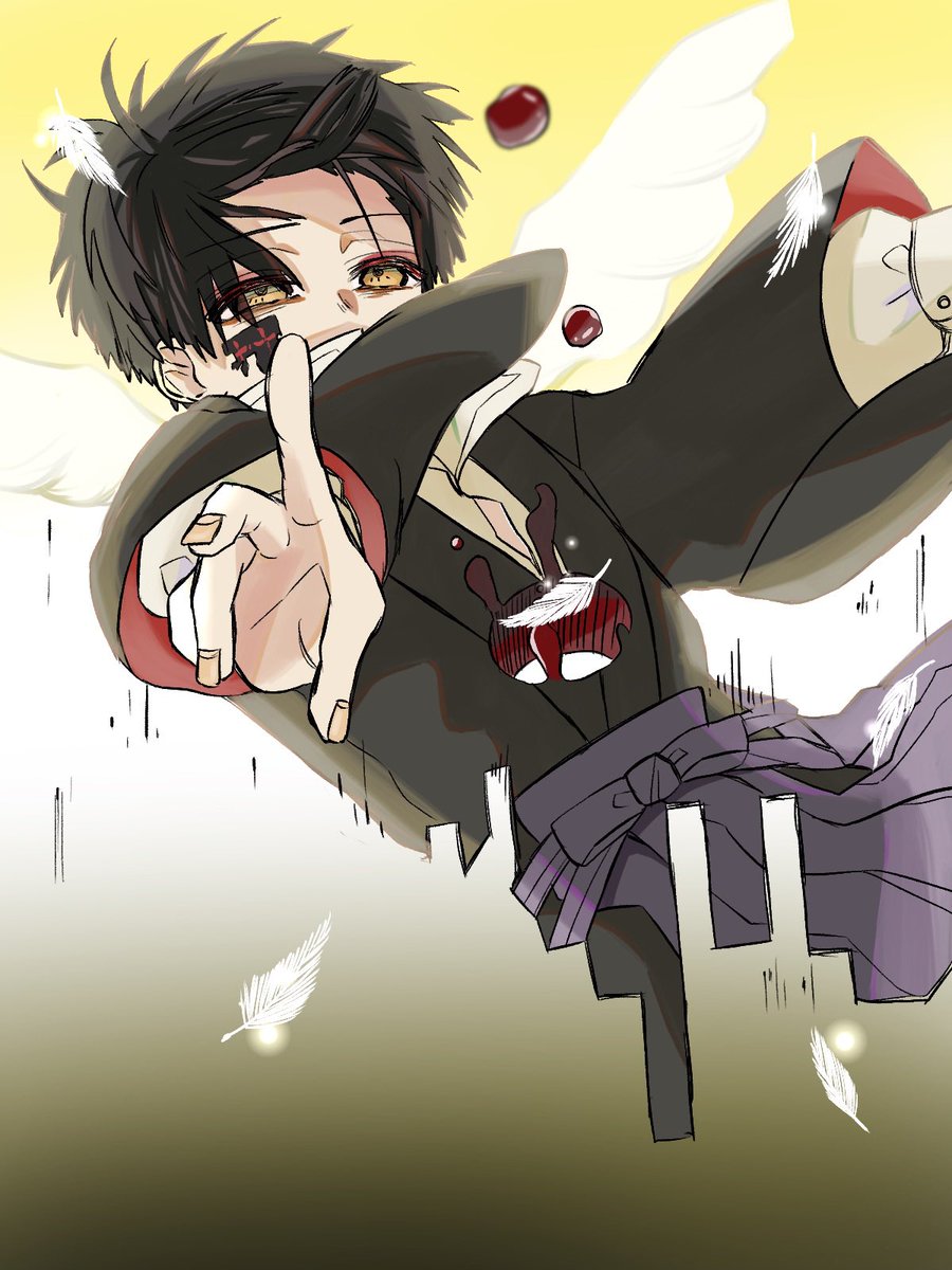 菫花 落とした夢 花子くんお絵かき T Co S2cduatbuk Twitter 菫花 落とした夢 花子くんお絵かき T Co S2cduatbuk Twitter