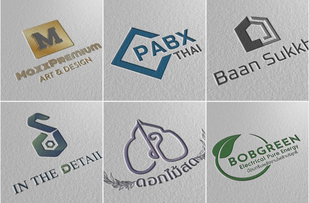 GF_nextstep's tweet image. #ออกแบบโลโก้ เริ่มต้นการ #สร้างแบรนด์ เตรียมความพร้อมลุยต่อ เพราะวิกฤติ #โควิด19 กำลังจะจบ❗   การเริ่มต้นครั้งยิ่งใหญ่ของทุกธุรกิจกำลังจะกลับมาดุเดือดอีกครั้งแน่นอน #แม้ร่างจะพังแต่ธุรกิจต้องปังกว่าเดิม
LiNE: line.me/R/ti/p/%40767b…
🌐: gfnextstep.com
📱: 065 207 9010