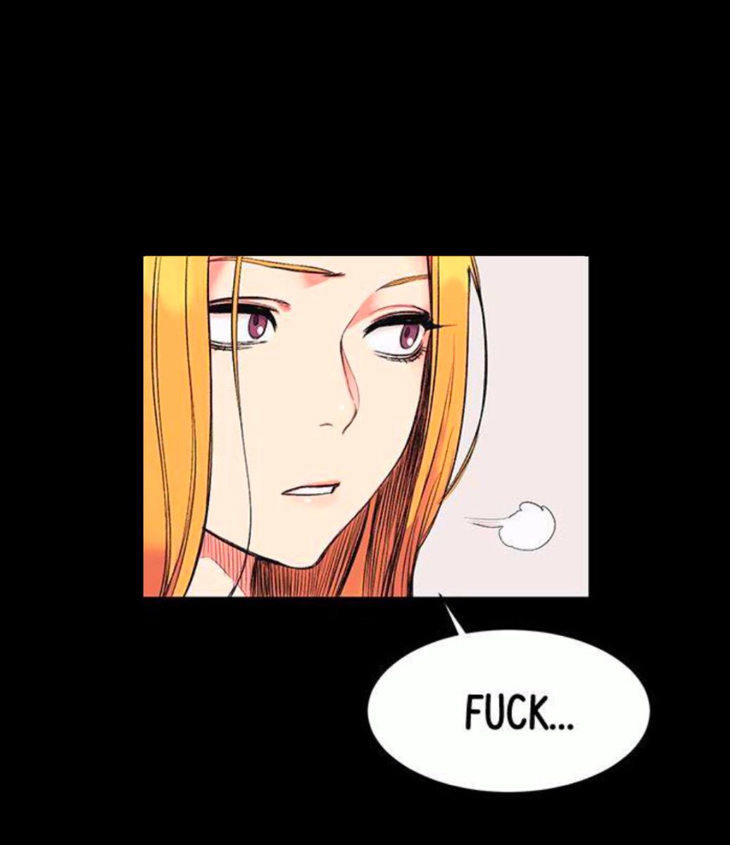 ┊ 𝐒𝐎𝐅𝐈𝐀 .˚ˑ (@innoslns) on Twitter photo 