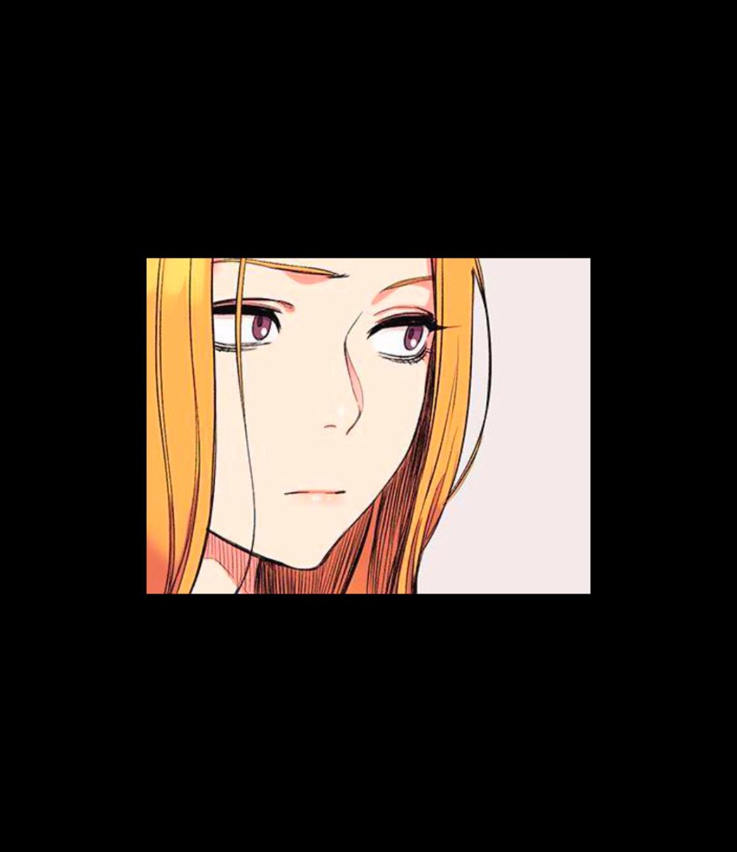 INNOSlNS's tweet photo. https://t.co/jM2nMgHely