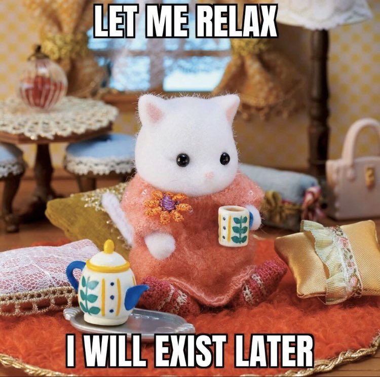 𝔠𝔥𝔞𝔬𝔱𝔦𝔠 𝔤𝔬𝔬𝔡 𓆣 (@picxnte) on Twitter photo 