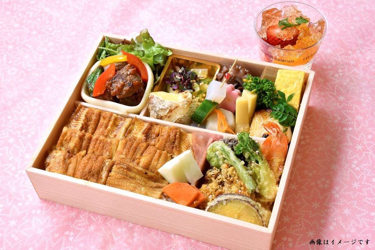 つばめ交通株式会社 Tsubame Kotsu Co Ltd がんばってる飲食店を応援 我慢してるあなたへ広島の名店の味をお届けします つばめイーツ始めました ご注文は各店へ 柳橋こだに かなわ 炭火焼雷 巣籠もり 広島 タクシー デリバリー うなぎ かき