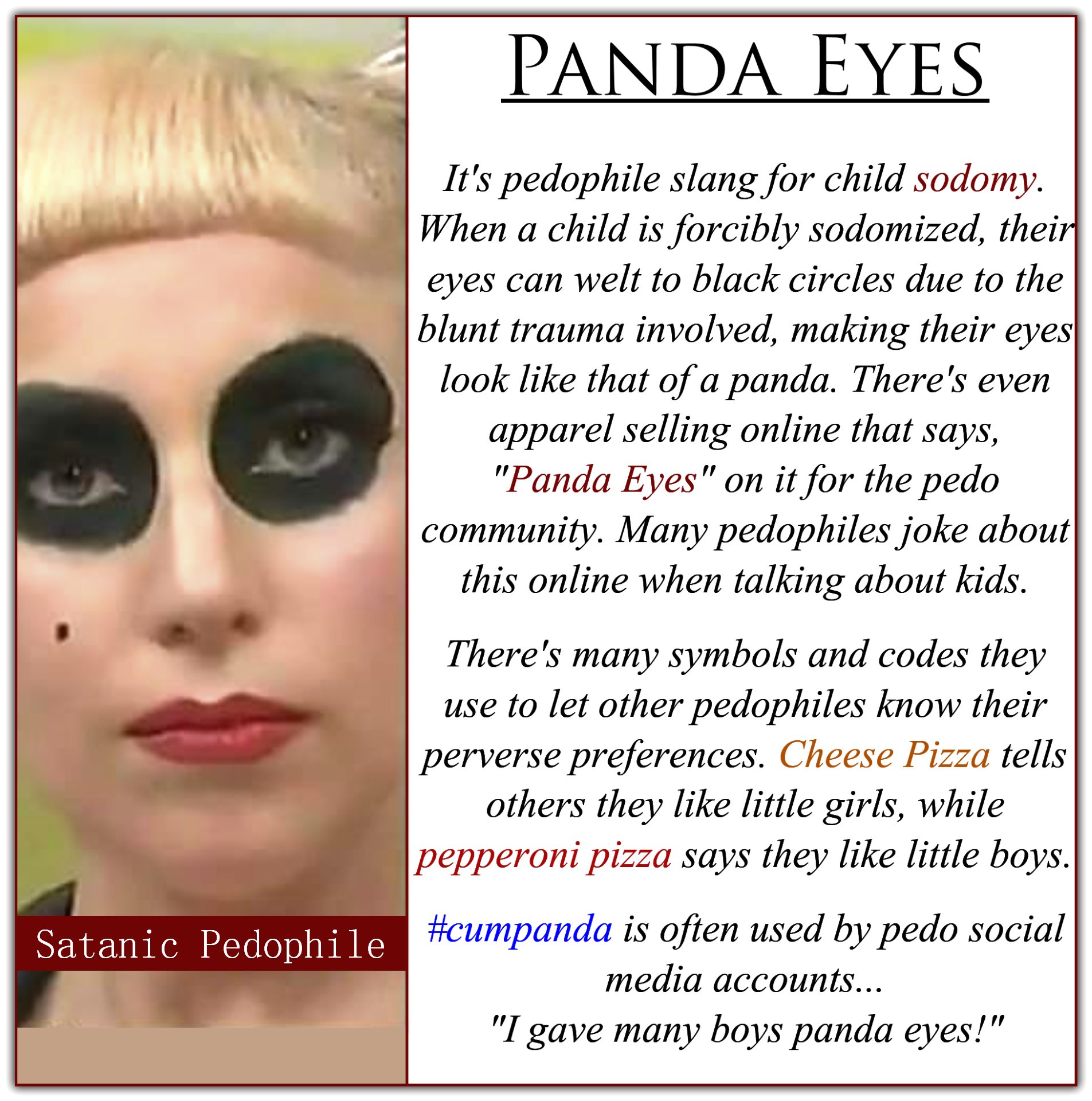 EV7x_PEVcAY-mm1?format=jpg&name=large