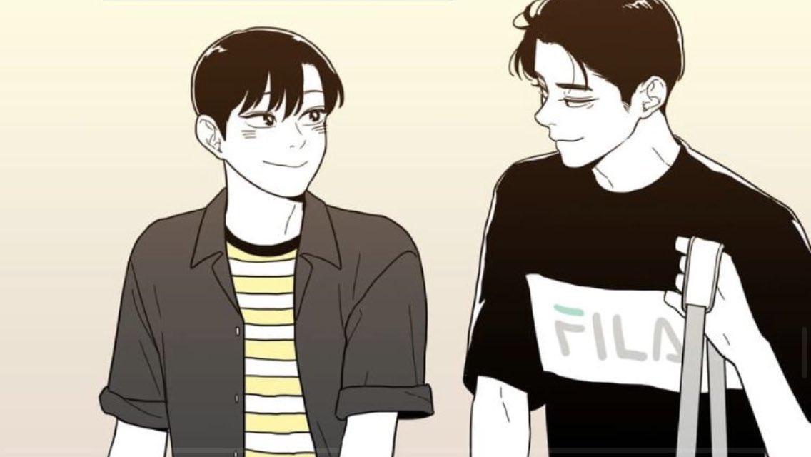 Дурачье манхва. Квон ынги манга дурачье. Дурачье манхва. Дурачье его девушка. Аватарка дурачье.