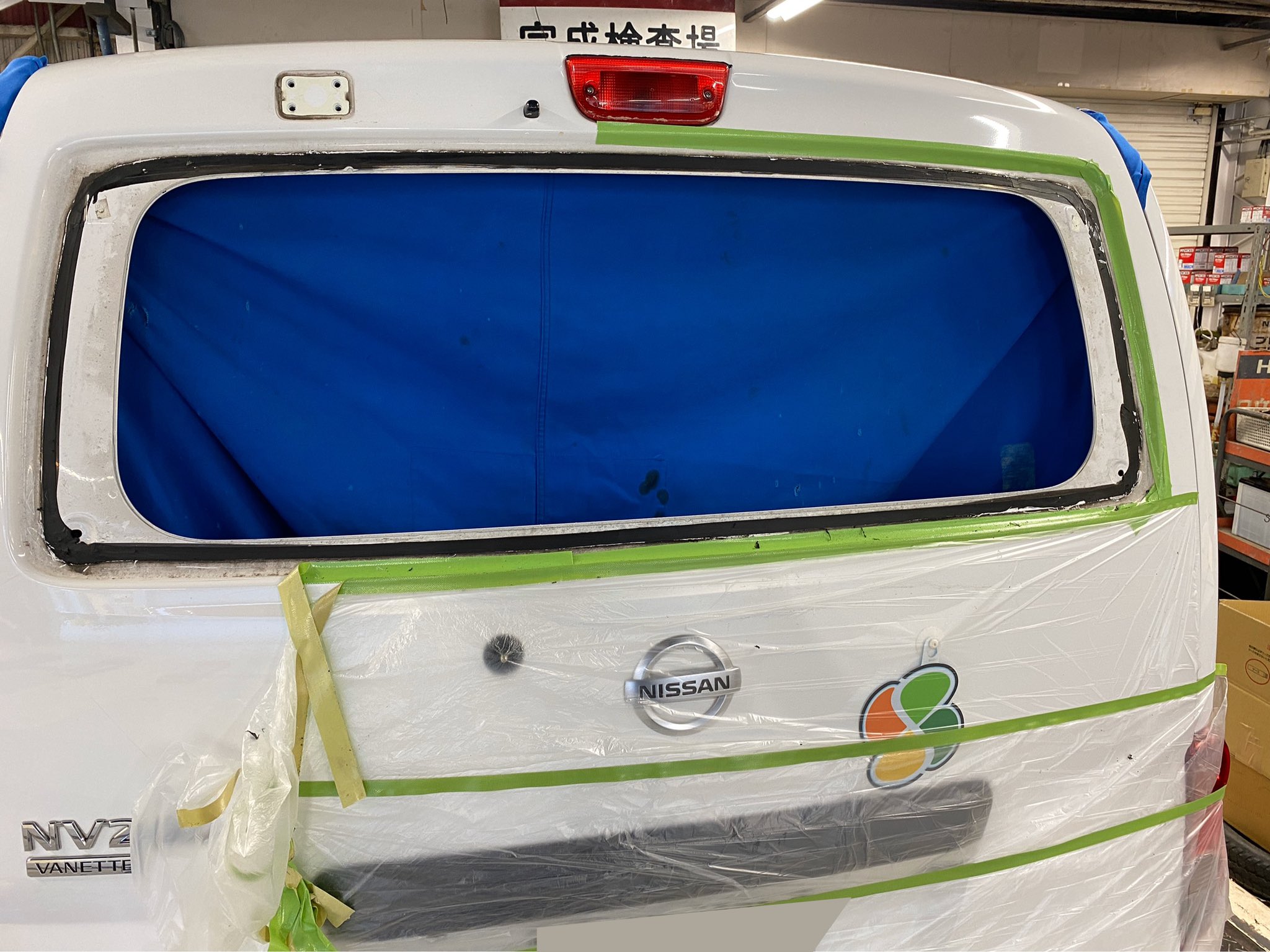 Follow 有限会社ワカシマガラス S Wakashimaglass Latest Tweets Twitter