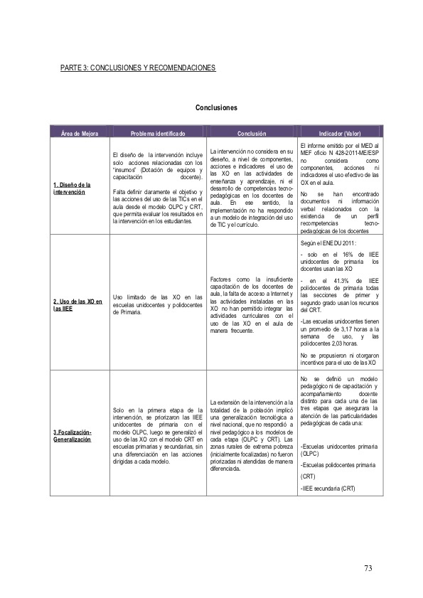 roberto bustamante tweet media