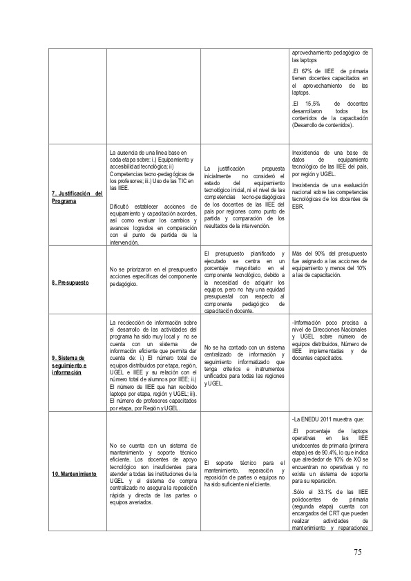 roberto bustamante tweet media