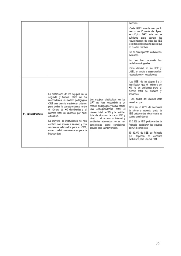 roberto bustamante tweet media