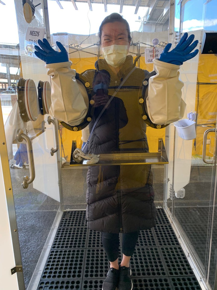 Jacqueline Chu tweet media