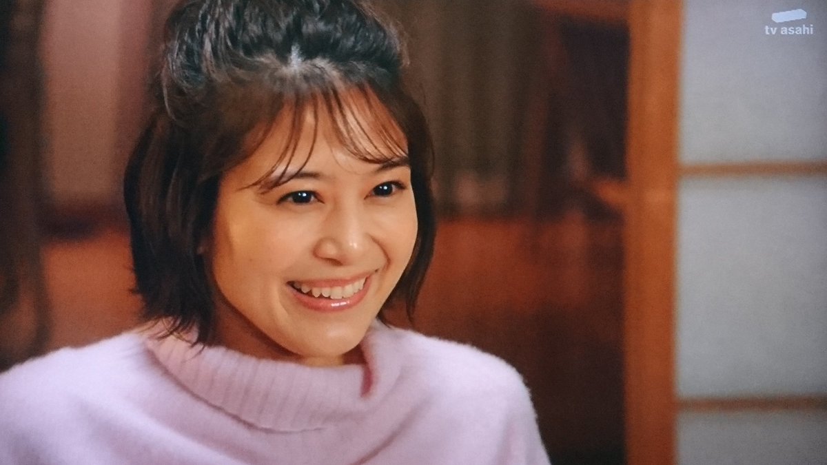特急サロベツ Di Twitter 全国に さっつんスマイルを 佐津川愛美 特急サロベツ Di Twitter 全国に さっつんスマイルを 佐津川愛美