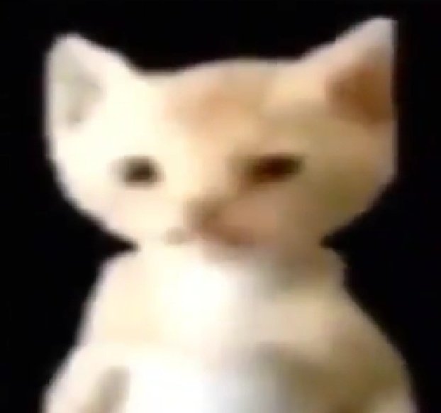 DescLoq's tweet photo. Ya bloqueé el pacman en los comentarios de mis videos en Youtube.
Me estresaba leer pura pendejada y cosas sin sentido.

Por cierto, este es Miguel: https://t.co/Wp0wxZoH79