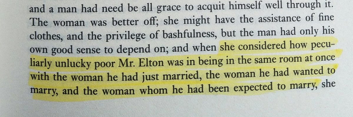 fuck mr elton why is emma feeling sorry for him