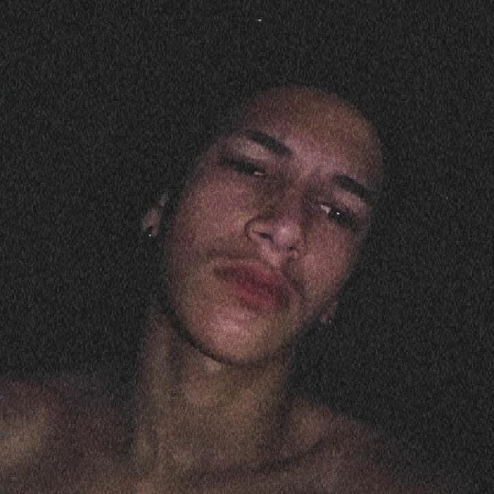 MATEUSO2_'s tweet image. Quem me proteje não dorme... 🌹🔊🎶