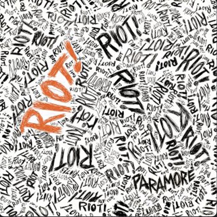 roseanamarz's tweet photo. These are some of my favorite albums growing up! 

Cc: @eccunionJuanM https://t.co/QBAPiLlhcl